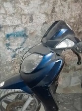 Ricambi malaguti password usato  Marano di Napoli