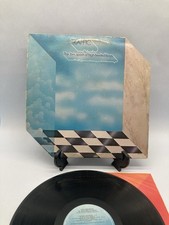 Traffic The Low Spark Of High Heeled Boys Vintage Vinyl Lp 1971 Island comprar usado  Enviando para Brazil