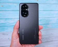 Honor 200 eli for sale  CHELTENHAM