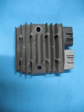 Regolatore tensione kawasaki usato Regolatore tensione kawasaki usato  Belpasso