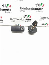 Serratura retroscudo porta usato Serratura retroscudo porta usato  Riesi