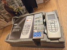 Nokia 9300 comunicator usato  Thiene
