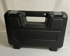 Smith wesson acp d'occasion  Expédié en Belgium