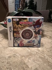 beyblade for sale beyblade for sale Miami