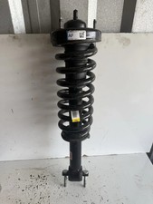 f 150 front 2021 shocks for sale  Du Pont