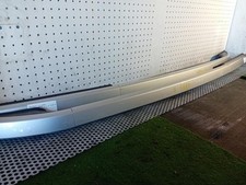 Galerie toit peugeot d'occasion  Eysines