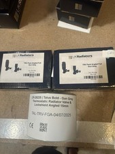 Valves matt gun for sale  COLCHESTER