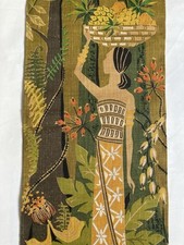 Vintage & Retro Collectables for sale Vintage & Retro Collectables for sale LONDON