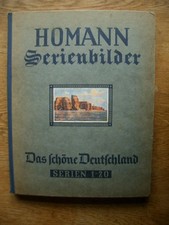 Schöne deutschland serien gebraucht kaufen  Deutschland