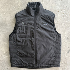 Patagonia micro puff for sale  Orlando