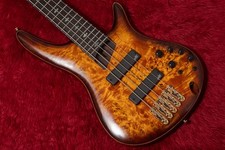 Ibanez Premium SR1605DW DEL 2022 3,955kg #I220311788 Novo na caixa Yokohama comprar usado  Enviando para Brazil