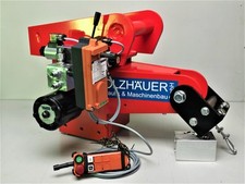 kabelzugwinde gebraucht kaufen  Sachsenheim
