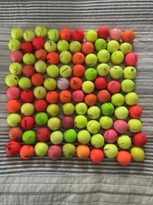 balls golf 444 for sale balls golf 444 for sale Reston