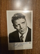 burt lancaster gebraucht kaufen burt lancaster gebraucht kaufen Wolfsburg