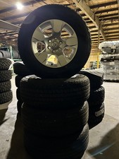 Dodge ram 1500 for sale  Greenville