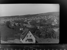 30078568 - 5768 Sundern In der Settmecke Hochsauerlandkreis LKR comprar usado  Enviando para Brazil