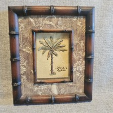 Vtg 2004 bamboo for sale  Huron