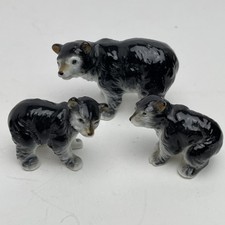 Japan bone china for sale  Huntington Beach