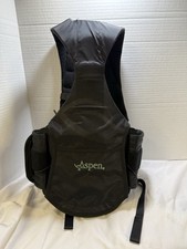 Aspen horizon 456 for sale  Staunton