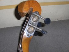 Domra tenore vintage usato  Spedire a Italy