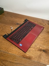 Toshiba satellite l50d for sale  WATERLOOVILLE