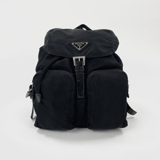Riginal prada nylon gebraucht kaufen  Bad Bentheim