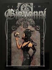 Vampire maskerade clanbuch gebraucht kaufen Vampire maskerade clanbuch gebraucht kaufen  Köln