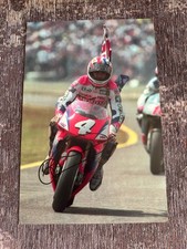 mick doohan for sale mick doohan for sale WIGTON