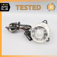 Lâmpada traseira direita do lado do passageiro Lotus Evora 2013 fabricante de equipamento original comprar usado  Enviando para Brazil