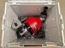 Roller mini rtem gebraucht kaufen  Wipperfürth