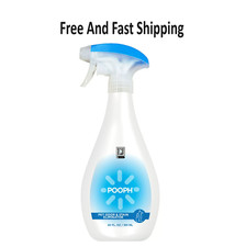 Pooph pet odor for sale  Ontario