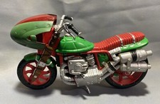 Teenage mutant ninja for sale  Orient