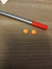 Lego lot coccinelle d'occasion  Cagnes-sur-Mer