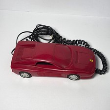 Betacom ferrari testarossa for sale  DEAL