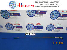 8830473 astina livello usato  Gioia Tauro