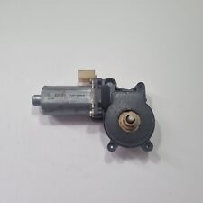 Bmw serie e46 usato  Mirano