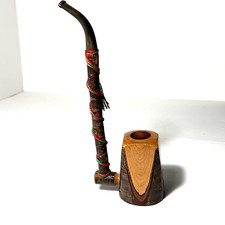 Vtg ropp cherrywood for sale  Wrightstown