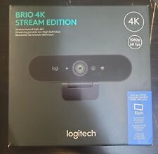Logitech ultra pro for sale  Brooklyn