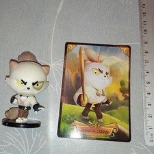 Figurine dofus krosmaster d'occasion  Haubourdin