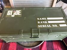 Vtg joe army for sale  Plano