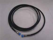 MANGUEIRA DE DIREÇÃO HIDRÁULICA MERCURY 1208632338 SAE 100R7-2750 16 PÉS BARCO MARINHO  comprar usado MANGUEIRA DE DIREÇÃO HIDRÁULICA MERCURY 1208632338 SAE 100R7-2750 16 PÉS BARCO MARINHO  comprar usado  Enviando para Brazil