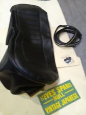 Honda cb72 cd175 for sale  HULL