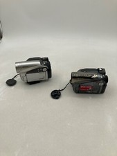 dvd camcorders hitachi for sale dvd camcorders hitachi for sale Orlando