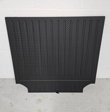 Genuine land rover for sale Genuine land rover for sale  BEDFORD