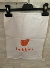 Sac protection dust d'occasion Sac protection dust d'occasion  Saint-Laurent-du-Var