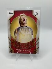 Topps ucc flagship gebraucht kaufen Topps ucc flagship gebraucht kaufen  Drolshagen