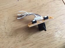 Original spektrum dx7 for sale  HARLOW