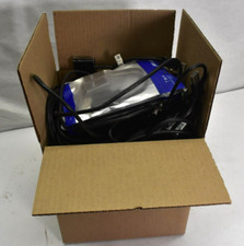 Lot various monitor for sale  Kansas City