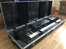 Roland 2000 stagepiano gebraucht kaufen  Speyer