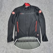 Castelli jersey large for sale  CHORLEY